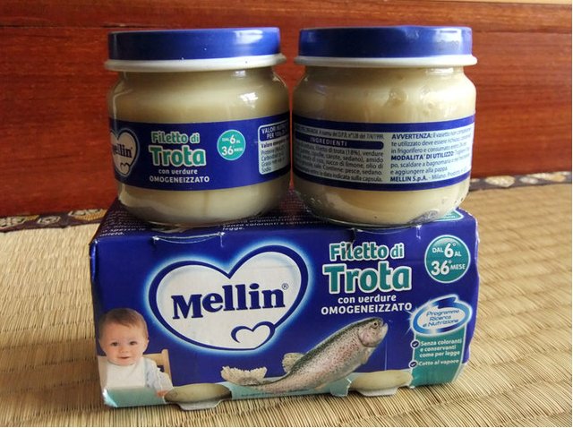 意大利美林mellin宝宝面条,美林mellin幼儿配方奶粉3段