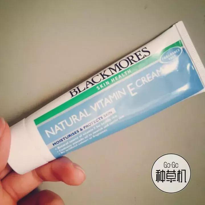 在上海打工怎么月入两万,月入2000如何在上海活下去