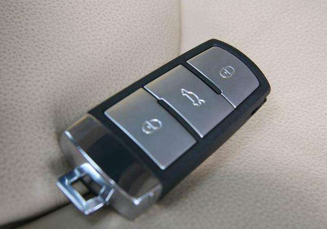 奇瑞捷途x70plus钥匙丢了怎么办,车钥匙丢了怎么办有哪些妙招