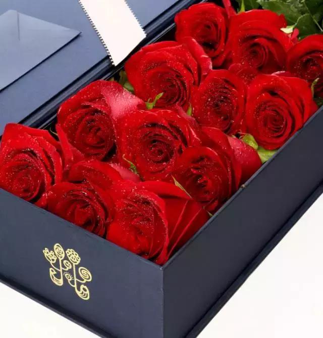 给玫瑰去刺的几种方法,玫瑰鲜花的刺怎么处理