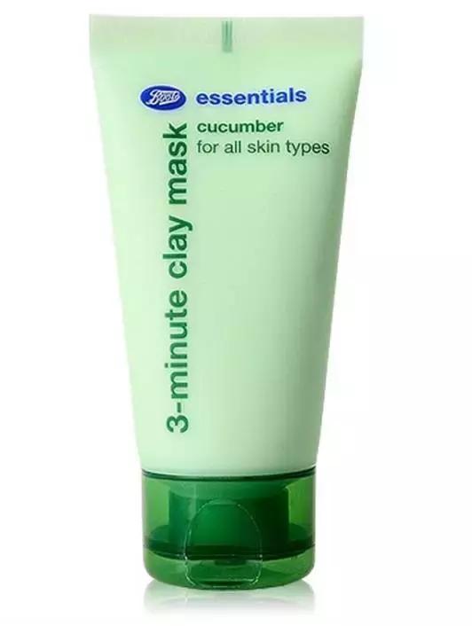 10月份去泰国必备物品,泰国出游哪些值得购买