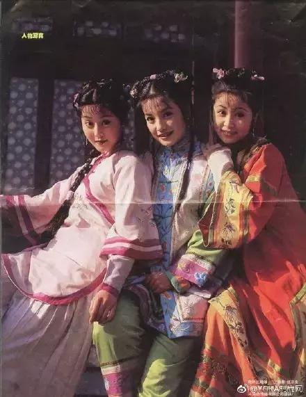 35岁以上女士平价护肤品套装推荐,推荐一款适合40岁的平价的护肤品