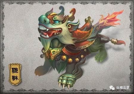 歪头翡翠貔貅招横财，正脸翡翠貔貅守正财，还有最后一点不能忽略