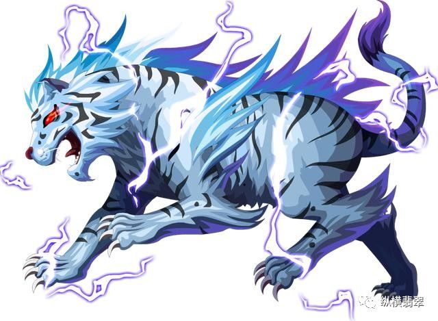 歪头翡翠貔貅招横财，正脸翡翠貔貅守正财，还有最后一点不能忽略