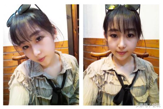 魅蓝6评测,魅蓝note6flyme6.1.4.6