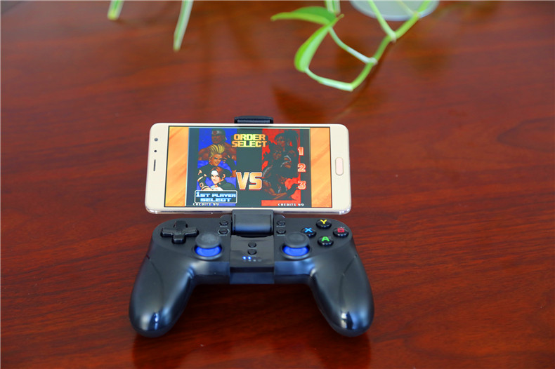 北通手柄体感王者荣耀,北通游戏手柄王者荣耀专用