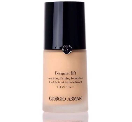 日上免税店彩妆推荐,日上免税店单品推荐