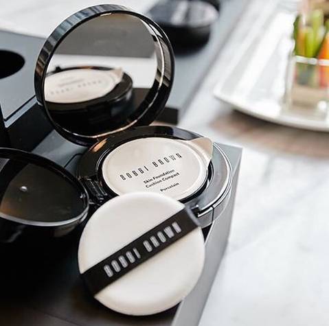 日上免税店彩妆推荐,日上免税店单品推荐