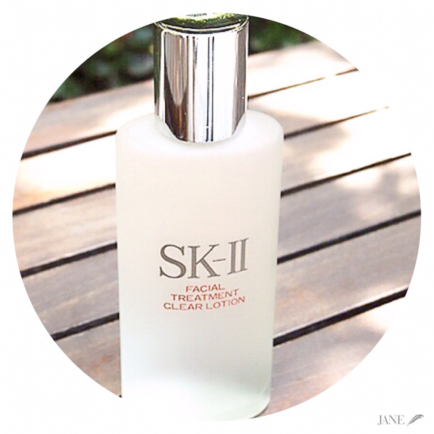 刷酸多久闭口才会彻底消失,刷酸爆闭口要不要继续刷