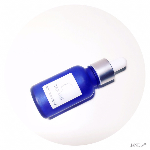 刷酸多久闭口才会彻底消失,刷酸爆闭口要不要继续刷