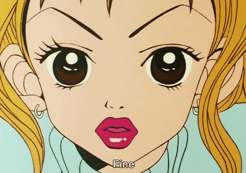 眼科大夫做双眼皮,想做双眼皮医生建议