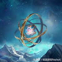 英雄联盟天赋三个独立的技能,英雄联盟最常用的两套符文推荐