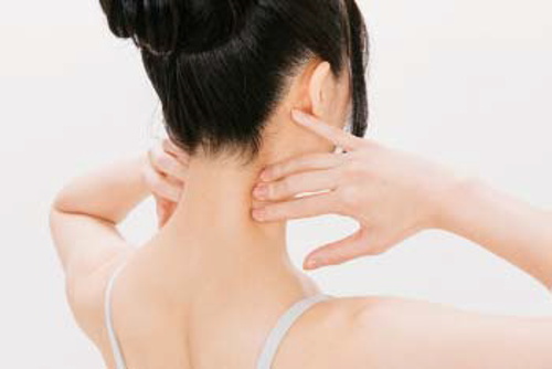 自律神经失调放松音乐,自律神经失调中药如何调理