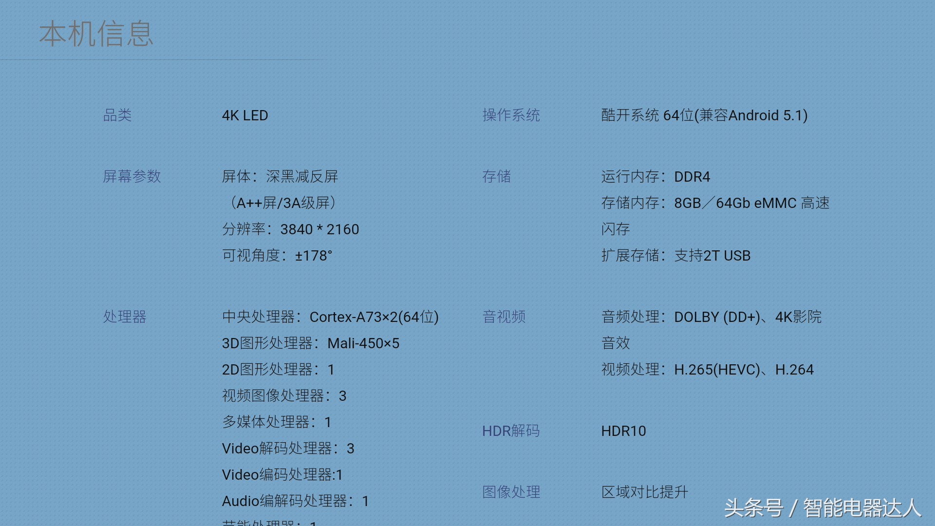 创维防蓝光护眼教育电视55v40测试,创维健康彩电