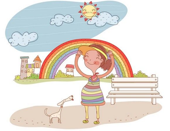 怀孕妈妈咳嗽胎宝宝会有什么反应,怀孕了孕妇咳嗽吃啥药