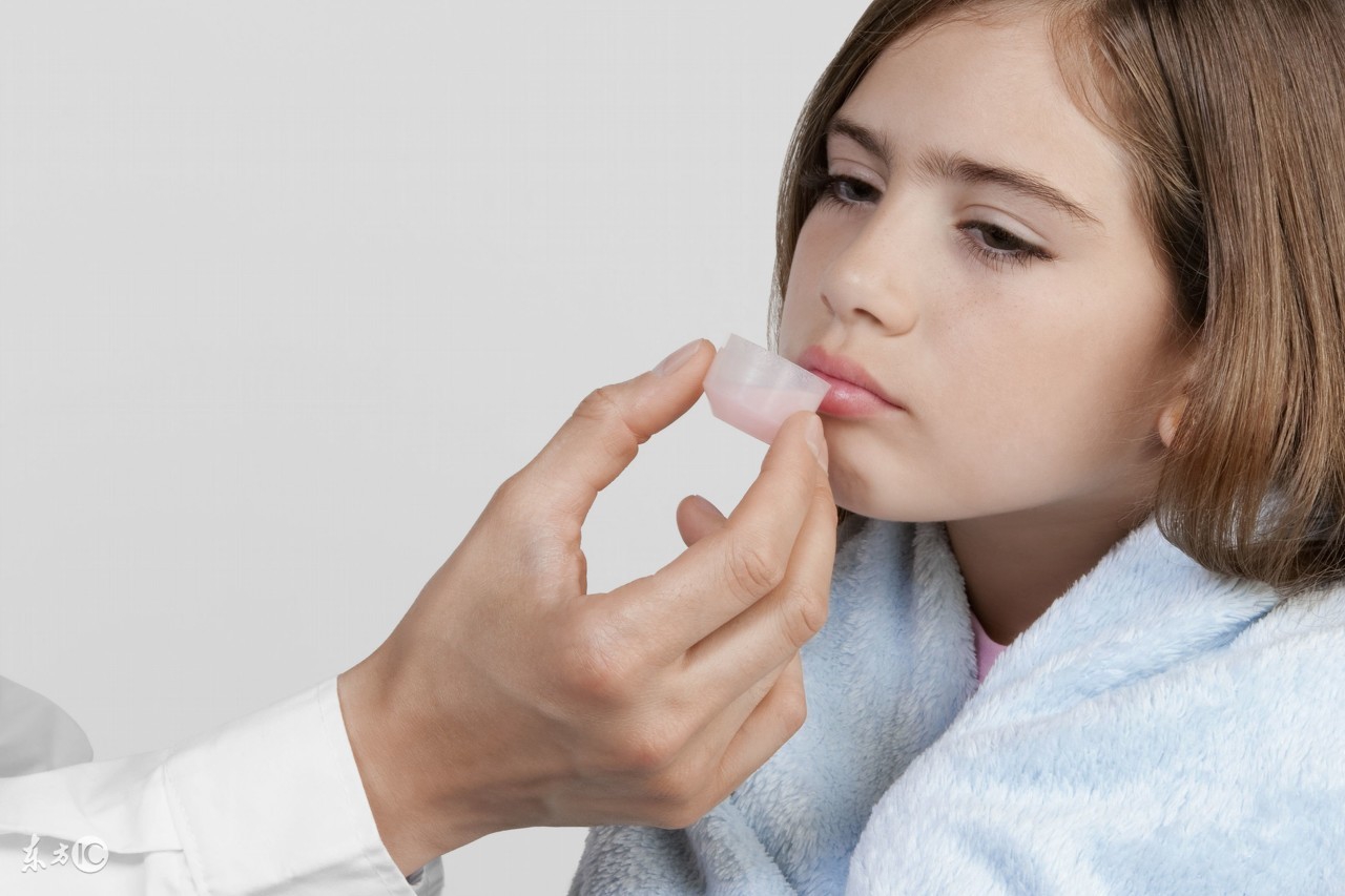 幼儿流行感冒保育员正确处理方法,教师如何预防幼儿感冒