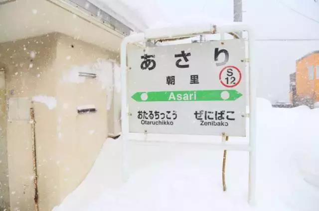 灏忔ń婕,灏忔ń姝ヨ娓歌