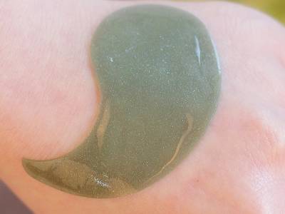 眼周细纹形成的原因,眼周出现细纹怎样消除