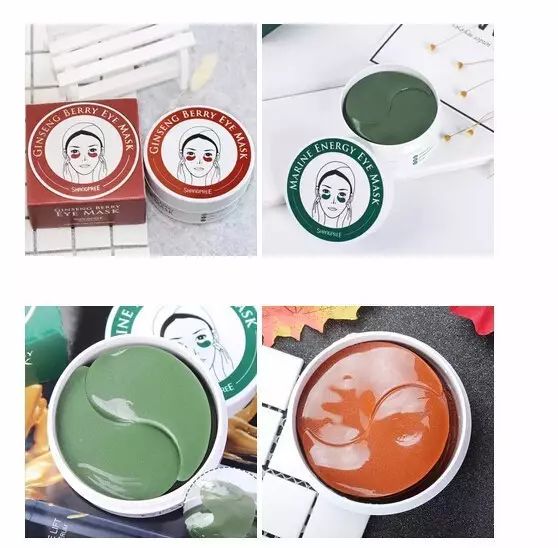 眼周细纹形成的原因,眼周出现细纹怎样消除