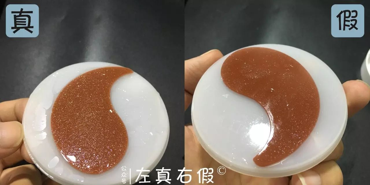 眼周细纹形成的原因,眼周出现细纹怎样消除