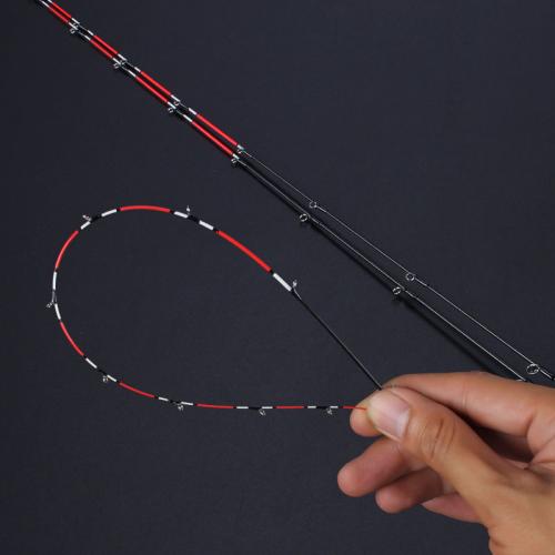 筏钓的乐趣有哪些,筏钓是什么原理