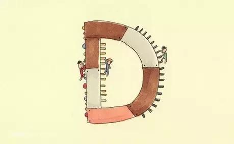 男朋友突然冷淡,男朋友突然变得很冷淡不联系我