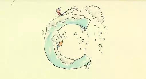 男朋友突然冷淡,男朋友突然变得很冷淡不联系我