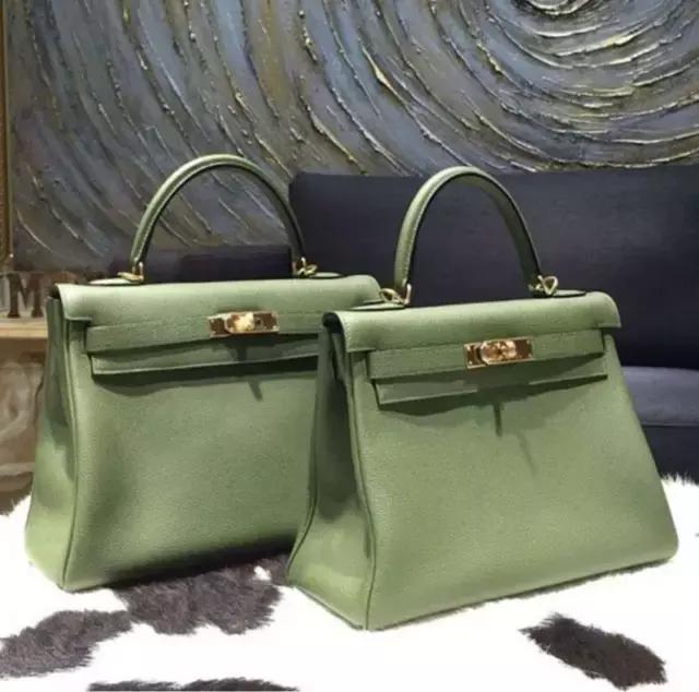 奢侈品购买时必须配货什么意思,需要配货的奢侈品有哪些