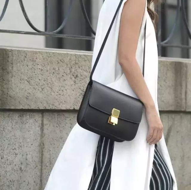 奢侈品购买时必须配货什么意思,需要配货的奢侈品有哪些