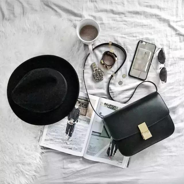 奢侈品购买时必须配货什么意思,需要配货的奢侈品有哪些