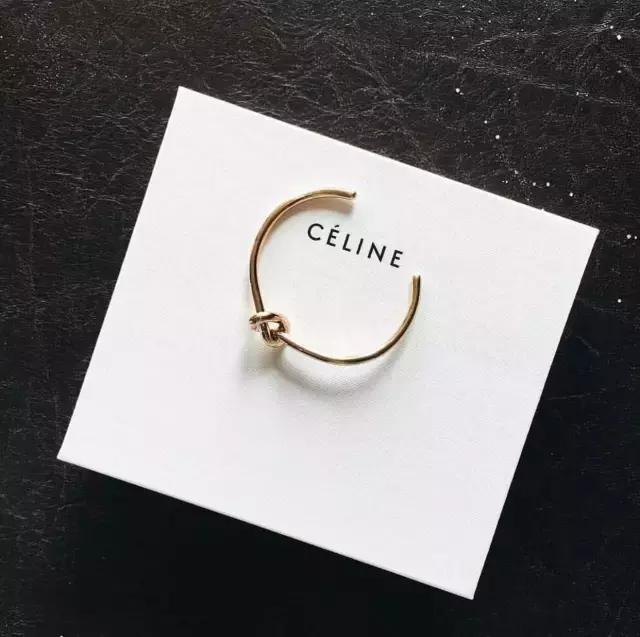 奢侈品购买时必须配货什么意思,需要配货的奢侈品有哪些