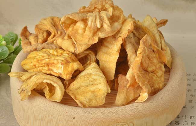 推荐6款食疗方助你缓解症状,推荐3款食疗方调理法