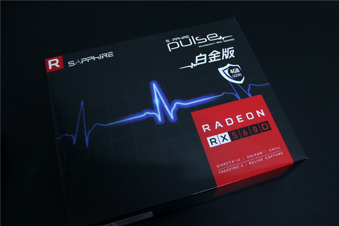 蓝宝石560d开核,蓝宝石560d白金版怎么样