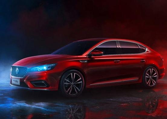 第3代mg6怎么样,mg3车主