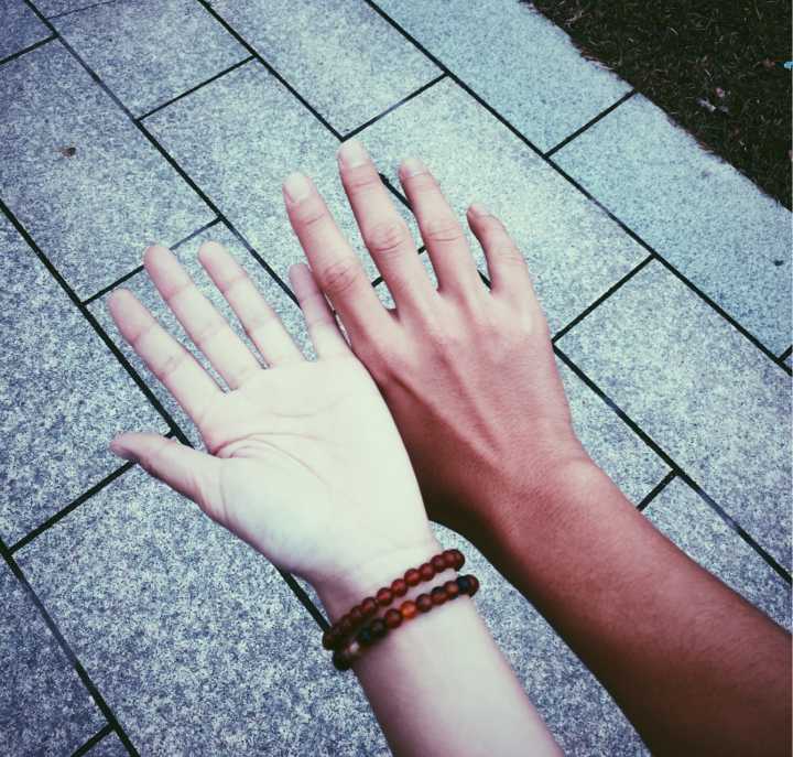 从丑男变成帅哥短视频,丑男生变帅有什么技巧