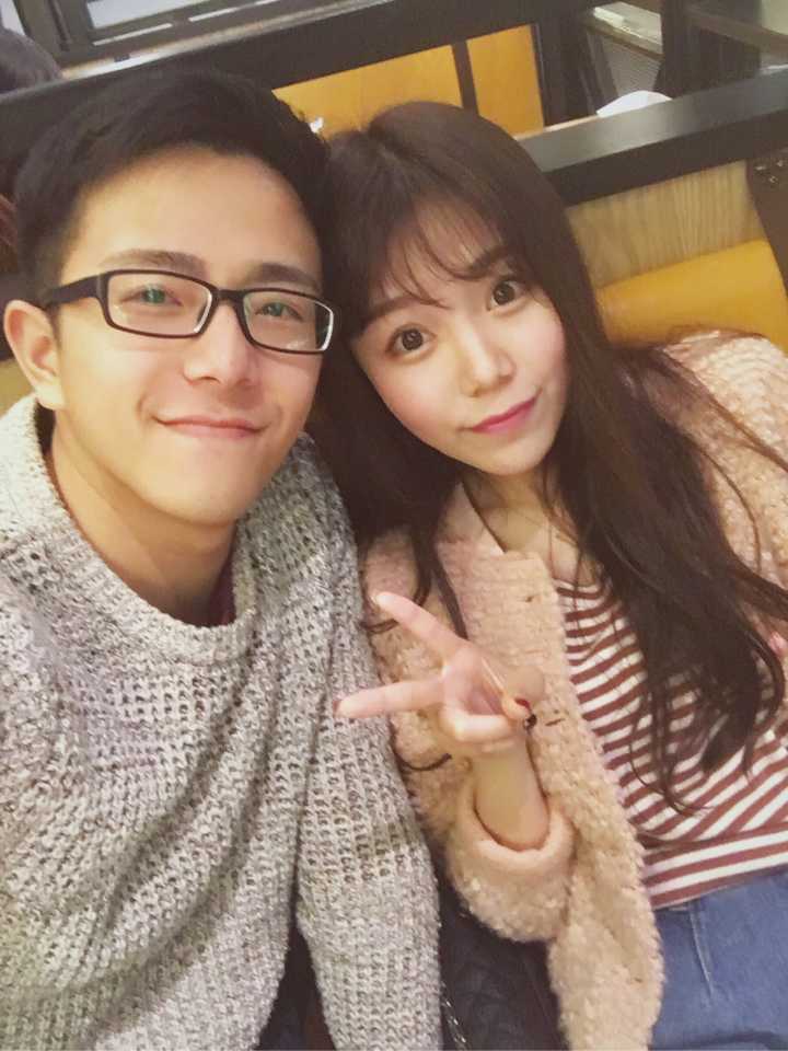 从丑男变成帅哥短视频,丑男生变帅有什么技巧