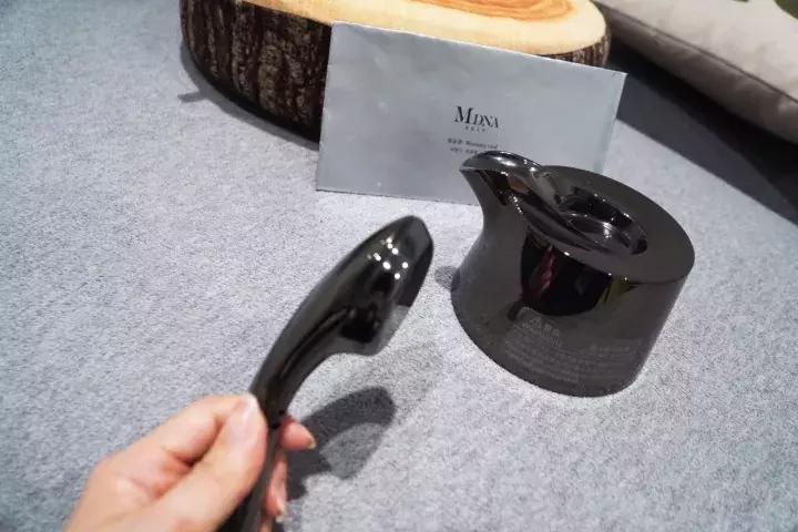 天猫国际下单火爆怎么办,天猫国际为什么这么多品牌