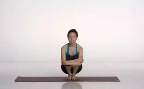 中医养生调理心脏,心脏养生秘法