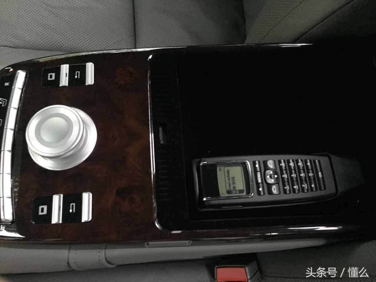 老款奔驰W221值得买吗,最值得买的w221奔驰s