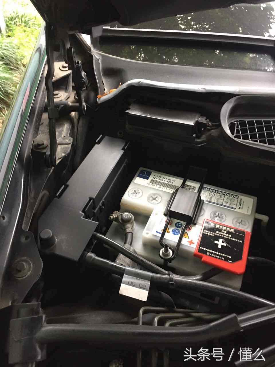 老款奔驰W221值得买吗,最值得买的w221奔驰s