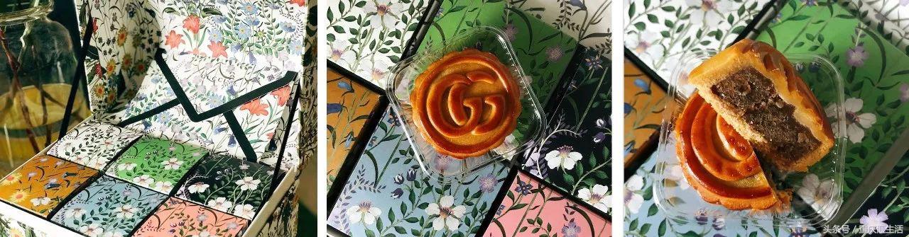 lvguccichanel顶级原单,lvgucci中秋礼盒