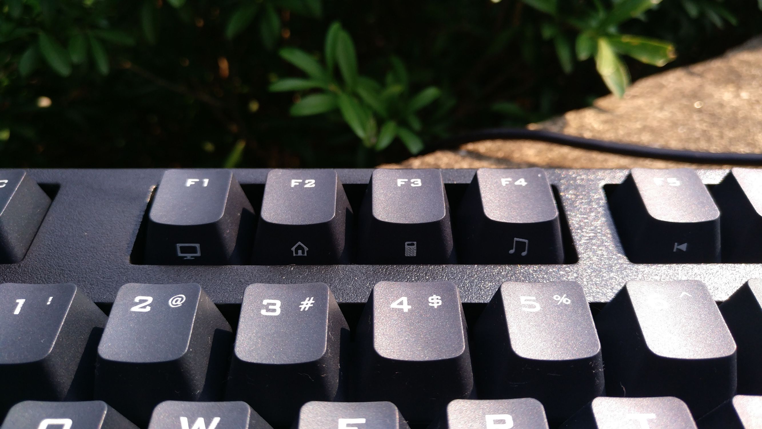 钛度tkm320x什么键盘,召唤师zk3机械键盘