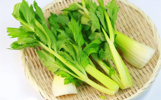 激素脸忌口有哪些？激素脸这4类食物要避免