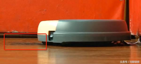 irobot扫地机器人,扫地机器人到底是不是智商税