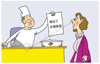 痛风居然还会引发尿毒症？医生告诉你三种方法治疗痛风！