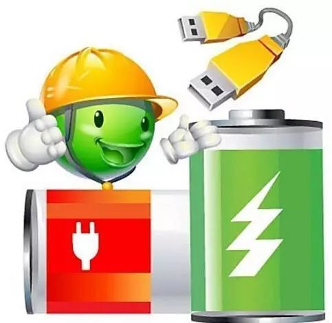 武汉市蔡甸区特别好吃美食,蔡甸美食攻略大全