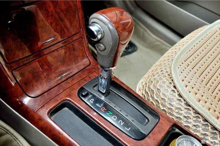 10年的精品老车推荐,丰田佳美经典款