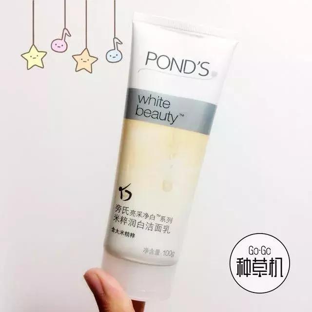 在上海打工怎么月入两万,月入2000如何在上海活下去