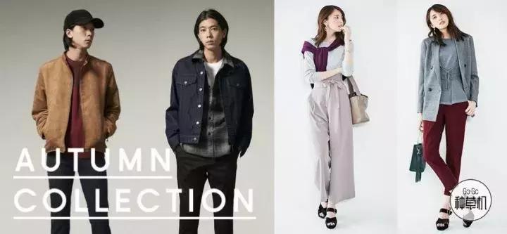 在上海打工怎么月入两万,月入2000如何在上海活下去