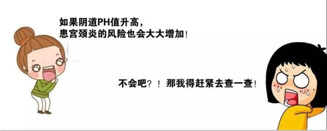 妇科炎症护理手册——宫颈炎日常护理篇